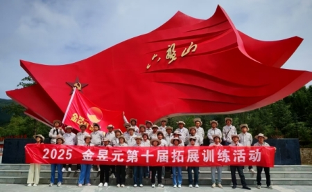 2025��������+��չѵ���