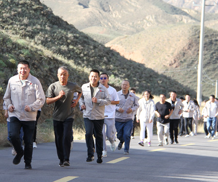 2025��10��������ԽҰ��