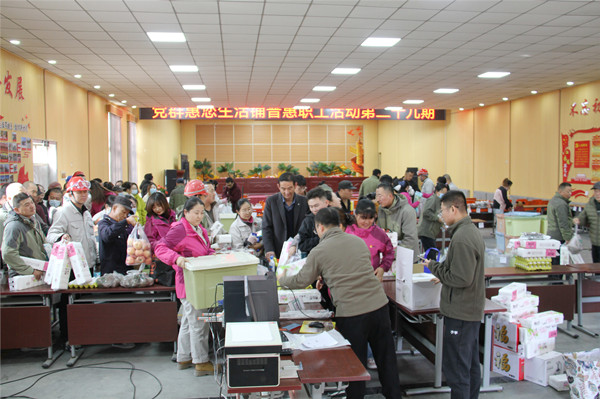 �ջ������� �ذ�ů���ġ�������