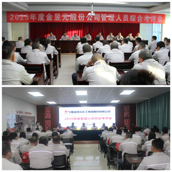 �����������ߡ�  ���������̡�