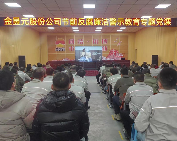 ���᱾ɫ �ܸ����䡪�����Ľ���