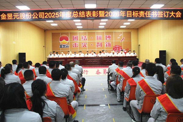 뢻���ͼ  ����ǰ�С������Ľ�