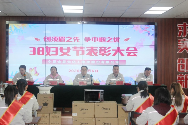 ��Լ���� ������ɡ������Ľ���